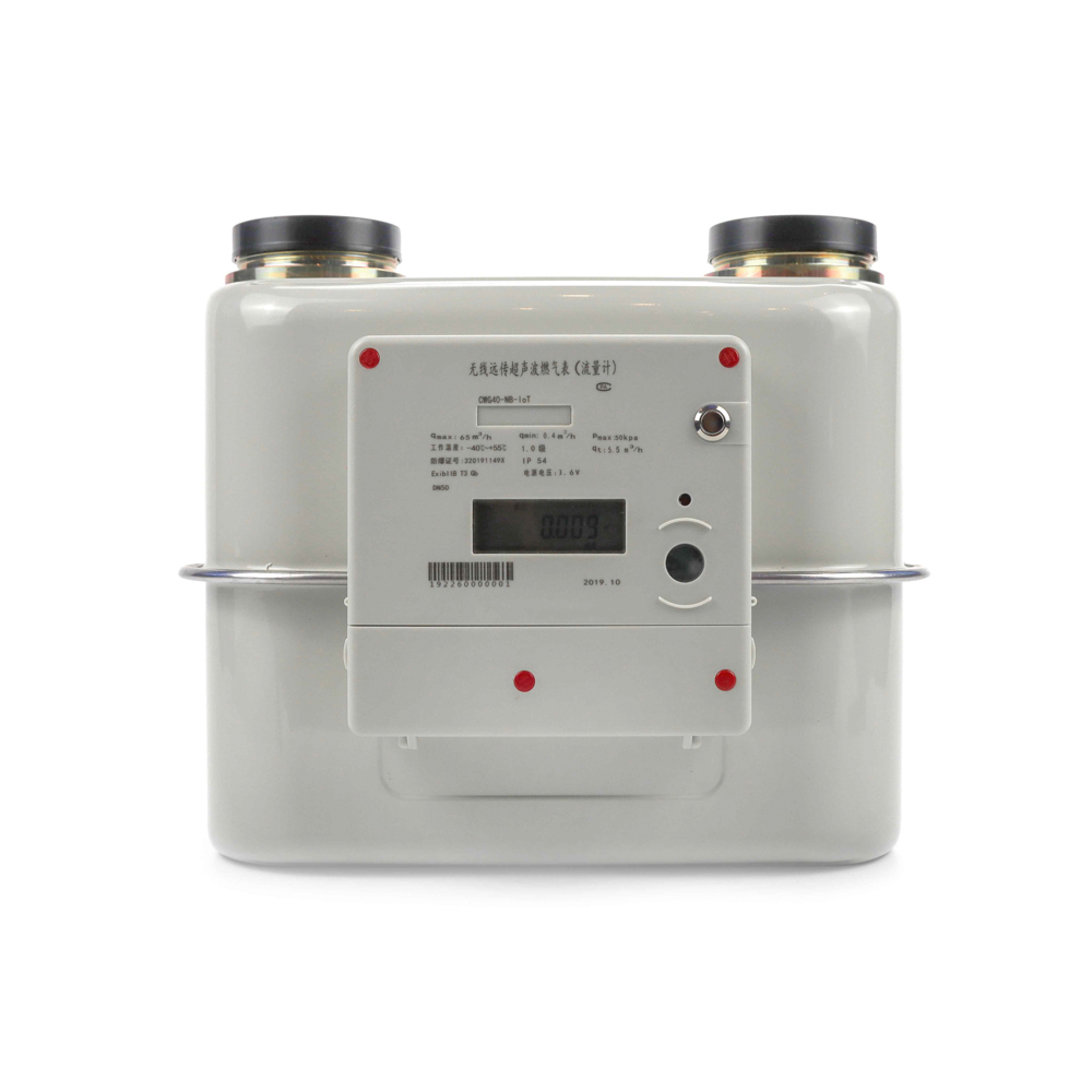 China Commercial diaphragm gas meter manufacturers, Commercial diaphragm gas meter suppliers