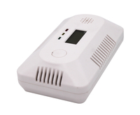 //jqrorwxhjljmlp5p-static.micyjz.com/cloud/lkBpoKqkloSRkjoolnpkip/Carbon-monoxide-detector-with-LCD-indicator-CO230.jpg