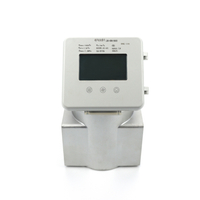 //jqrorwxhjljmlp5p-static.micyjz.com/cloud/lrBpoKqkloSRkjooinnoip/Industrial-smart-gas-flow-meter-LBS.jpg